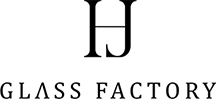 Fábrica de vidrio HJ